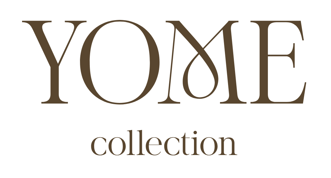 Yomecollection.nl