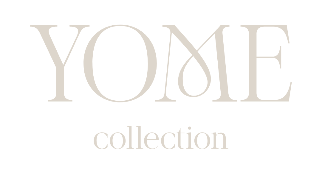 Yomecollection.nl